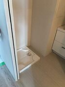 別部屋参照写真