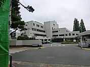病院