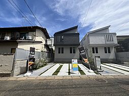 LDK20帖「世田谷区成城」Newhouse