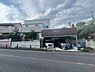 外観：現地外観写真