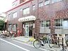 周辺：◇閑静で穏やかな住環境は、子育て世帯も安心の立地です。