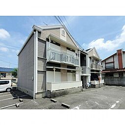 ウィンディア長村　II