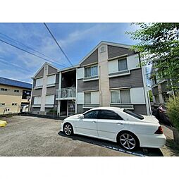ウィンディア長村　I