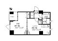 ユーガ千石5階15.2万円