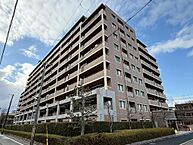 兵庫県尼崎市西難波町4丁目8-17：物件画像