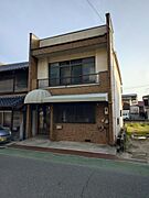 現地（２０２６年５月）撮影