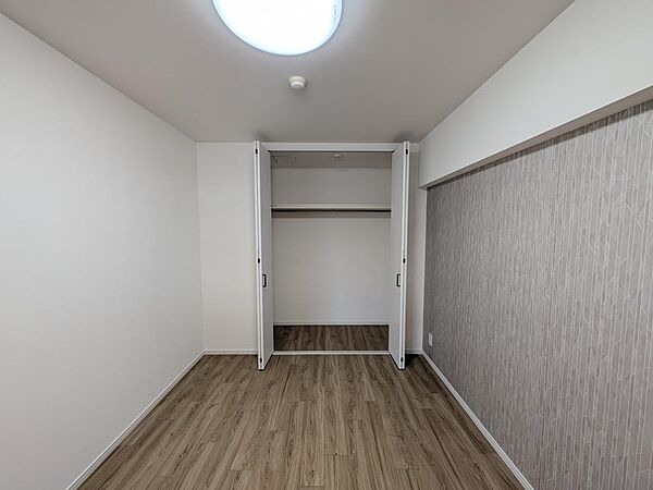 室内を拡大表示