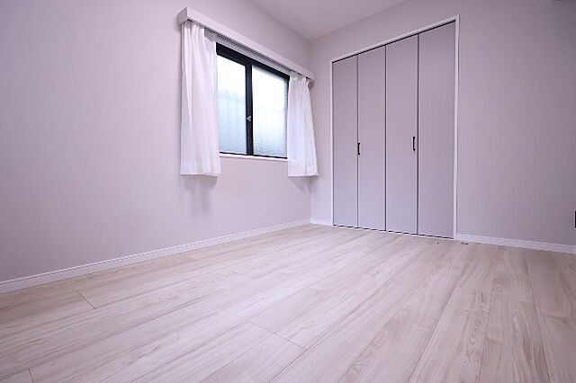 その他 ラ・スペース東雪谷 2階/-