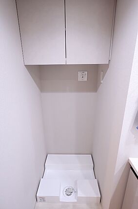 ☆収納も充実小...