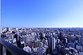 ☆高層階ならで...