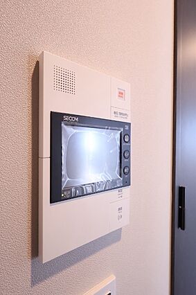 ☆モニター付き...