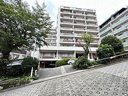 東京都目黒区目黒1丁目2-7