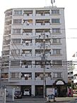 大阪府松原市上田3丁目9-13：物件画像／株式会社ビーバーハウス　不動産部リース課