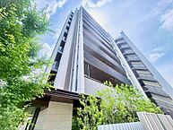 東京都府中市白糸台3丁目14-2：物件画像