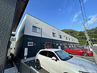 兵庫県姫路市仁豊野：物件画像／株式会社家ログ