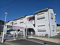 兵庫県加東市下滝野2丁目：物件画像／株式会社家ログ