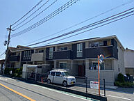 兵庫県姫路市勝原区下太田：物件画像／株式会社家ログ