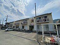兵庫県姫路市広畑区才：物件画像／株式会社家ログ