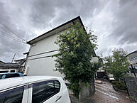 兵庫県相生市汐見台：物件画像／株式会社家ログ