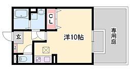 セジュールＡＭＩＫＡII