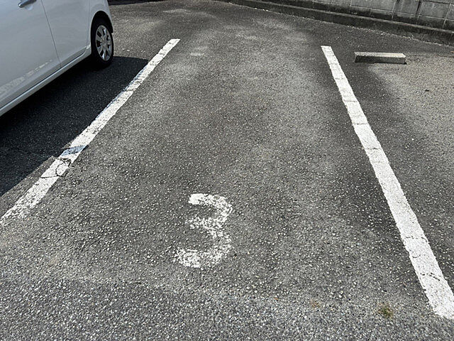 7 / 9