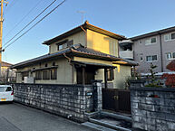 兵庫県相生市山手2丁目：物件画像／株式会社家ログ