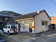 兵庫県姫路市安富町植木野：物件画像／株式会社家ログ