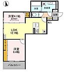 兵庫県三木市大塚1丁目：物件画像／株式会社家ログ