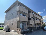 兵庫県たつの市揖保川町山津屋：物件画像／株式会社家ログ