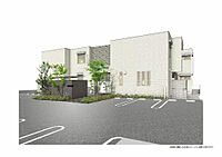 兵庫県揖保郡太子町東保：物件画像／株式会社家ログ