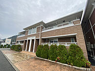 兵庫県赤穂市北野中：物件画像／株式会社家ログ