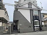 兵庫県姫路市宮西町3丁目：物件画像／株式会社家ログ
