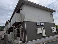 兵庫県姫路市別所町佐土：物件画像／株式会社家ログ