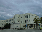 九会小学校
