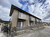 兵庫県たつの市新宮町光都2丁目：物件画像／株式会社家ログ