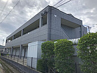 兵庫県姫路市勝原区朝日谷：物件画像／株式会社家ログ