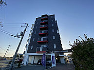 兵庫県姫路市大塩町：物件画像／株式会社家ログ