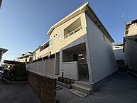 兵庫県姫路市白国1丁目：物件画像／株式会社家ログ