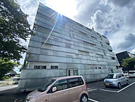 兵庫県姫路市砥堀：物件画像／株式会社家ログ