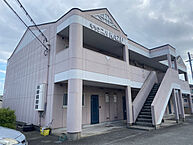 兵庫県姫路市御国野町深志野：物件画像／株式会社家ログ