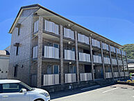 兵庫県揖保郡太子町太田：物件画像／株式会社家ログ