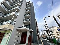 兵庫県姫路市元塩町：物件画像／株式会社家ログ