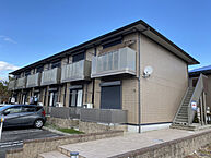 兵庫県たつの市新宮町光都2丁目：物件画像／株式会社家ログ