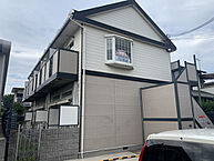 兵庫県姫路市飾磨区山崎台：物件画像／株式会社家ログ