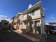 兵庫県姫路市飾磨区英賀宮町2丁目：物件画像／株式会社家ログ
