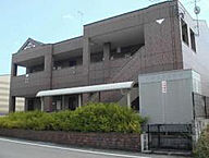 兵庫県加東市藤田：物件画像／株式会社家ログ
