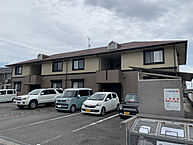 兵庫県揖保郡太子町蓮常寺：物件画像／株式会社家ログ