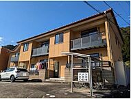 兵庫県養父市八鹿町高柳：物件画像／株式会社家ログ