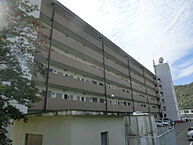 兵庫県姫路市広畑区西夢前台4丁目：物件画像／株式会社家ログ