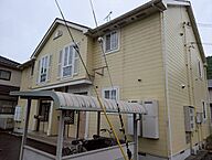 兵庫県姫路市飾西：物件画像／株式会社家ログ